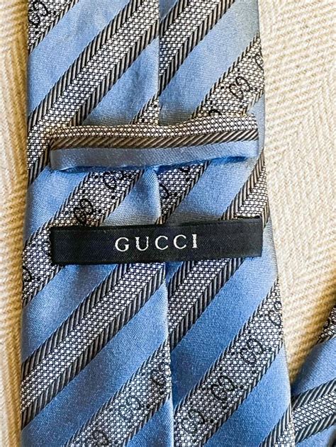 vendo gucci usate|cravatte gucci outlet.